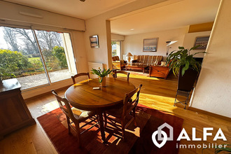 achat appartement enghien-les-bains 95880