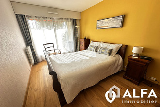 achat appartement enghien-les-bains 95880