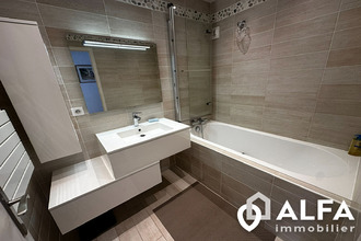 achat appartement enghien-les-bains 95880