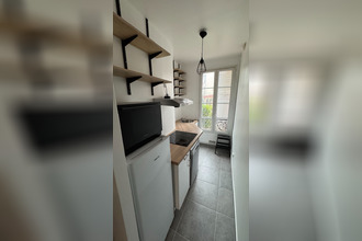 achat appartement enghien-les-bains 95880