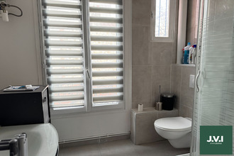 achat appartement enghien-les-bains 95880