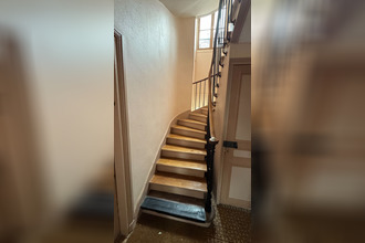 achat appartement enghien-les-bains 95880