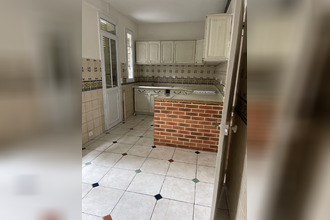 achat appartement enghien-les-bains 95880