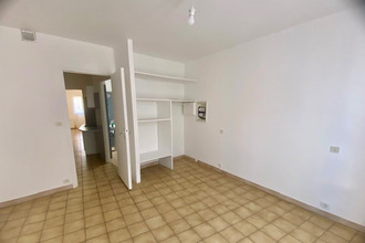 achat appartement enghien-les-bains 95880