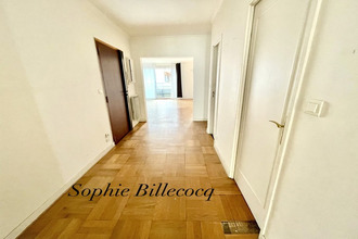 achat appartement enghien-les-bains 95880