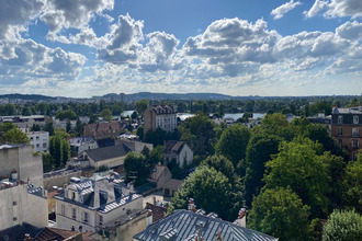 achat appartement enghien-les-bains 95880