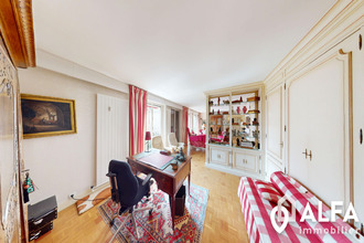 achat appartement enghien-les-bains 95880