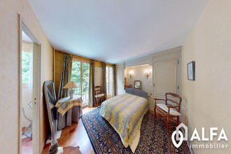 achat appartement enghien-les-bains 95880