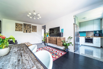 achat appartement enghien-les-bains 95880