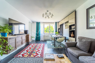 achat appartement enghien-les-bains 95880