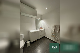 achat appartement enghien-les-bains 95880