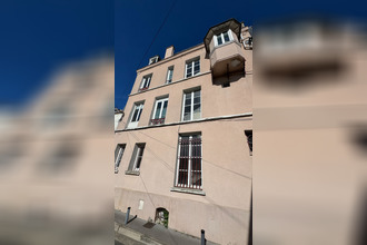 achat appartement enghien-les-bains 95880