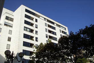 achat appartement enghien-les-bains 95880