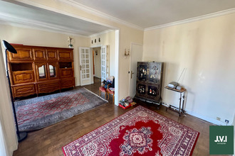 achat appartement enghien-les-bains 95880