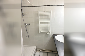 achat appartement enghien-les-bains 95880