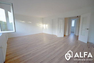 achat appartement enghien-les-bains 95880