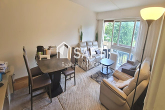 achat appartement enghien-les-bains 95880