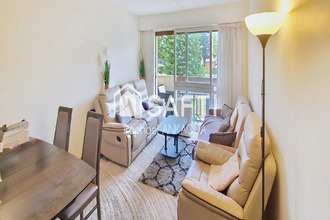 achat appartement enghien-les-bains 95880