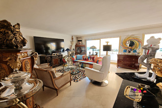 achat appartement enghien-les-bains 95880