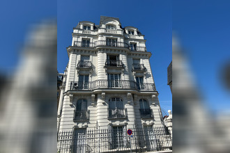 achat appartement enghien-les-bains 95880