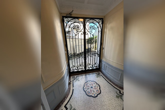 achat appartement enghien-les-bains 95880