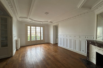 achat appartement enghien-les-bains 95880