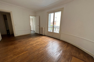 achat appartement enghien-les-bains 95880