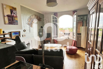achat appartement enghien-les-bains 95880