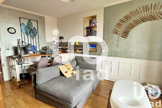 achat appartement enghien-les-bains 95880