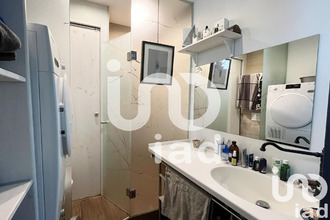 achat appartement enghien-les-bains 95880