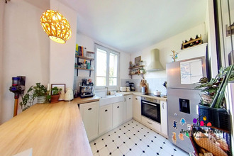 achat appartement enghien-les-bains 95880