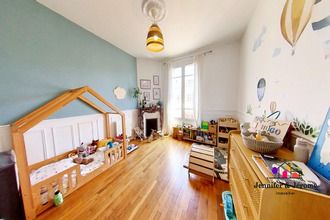 achat appartement enghien-les-bains 95880