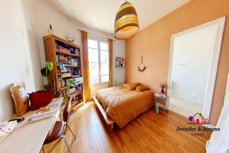 achat appartement enghien-les-bains 95880