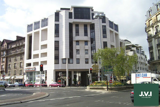 achat appartement enghien-les-bains 95880