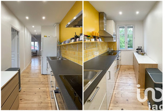 achat appartement enghien-les-bains 95880