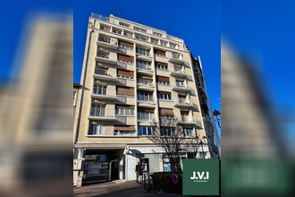 achat appartement enghien-les-bains 95880