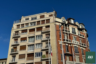 achat appartement enghien-les-bains 95880