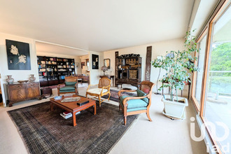 achat appartement enghien-les-bains 95880