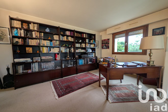 achat appartement enghien-les-bains 95880