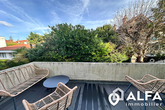 achat appartement enghien-les-bains 95880