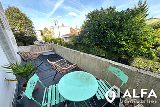 achat appartement enghien-les-bains 95880