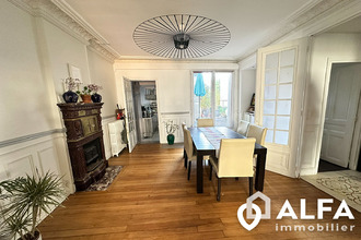achat appartement enghien-les-bains 95880