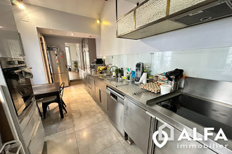 achat appartement enghien-les-bains 95880