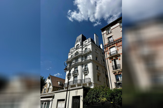 achat appartement enghien-les-bains 95880