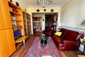 achat appartement enghien-les-bains 95880