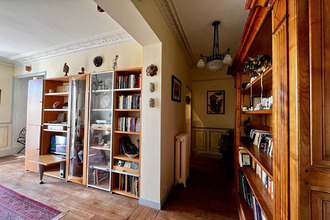 achat appartement enghien-les-bains 95880