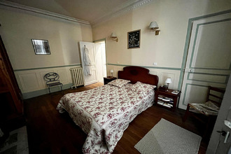 achat appartement enghien-les-bains 95880