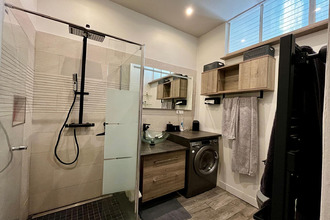 achat appartement enghien-les-bains 95880