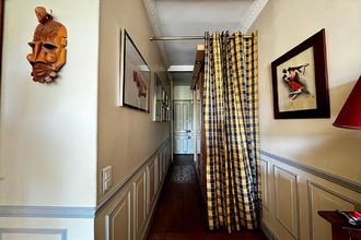 achat appartement enghien-les-bains 95880