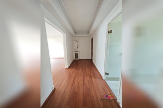 achat appartement enghien-les-bains 95880